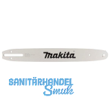 MAKITA F�hrungsschiene Teilung 3/8" 35 cm
