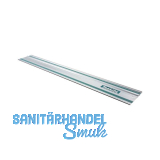 MAKITA F�hrungsschiene L�nge 1900mm