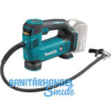 MAKITA Akku-Kompressor DMP180Z 18 Volt