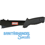 ALSAFIX Hammertacker HT-10C, 6-12mm