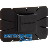 SUPRABEAM Universalhalterung f�r Bauhelme
