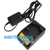 CELO Ladeger�t f�r FORCE ONE Akku