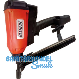 ALSAFIX Haftengasnagler F22/35 G2 inkl. Gas