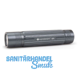 SUPRABEAM Taschenlampe Q3r LED 1100 Lumen