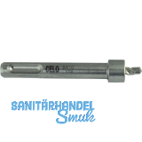 CELO Bundbohrer SDS-Plus Bohrer � 5 mm