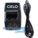 CELO Ladeger�t f�r FOX Akku