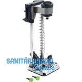 FESTOOL Mobiler Bohrvorsatz MB 40 FESTOOL Mobiler Bohrvorsatz MB 40