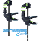 FESTOOL Einhandzwinge FS-EZ 150/2