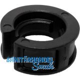 CELO Magnethalter f�r Gasnagler Fox