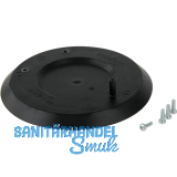 BOHLE Ersatzgummischeiben-Set f�r Pumpensauger
