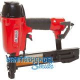 ALSAFIX Klammernagler 10/40 P2 Klammernl�nge 14 - 40 mm