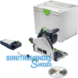 FESTOOL Akku-Tauchs�ge TSC 55 KSEB-Basic