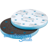 FESTOOL Schleifscheibe Granat ø 150 mm Korn 240 Fein FESTOOL Schleifscheibe Granat ø 150 mm Korn 240 Fein