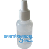 ALSAFIX Druckluft �l 15 ml