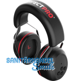 PERFECTPRO Kapsel-Geh�rschutz H-30 Earprotection
