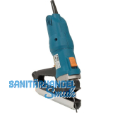 VIRUTEX Dichtungsnutenfr�se RA 17 VG 1000 Watt