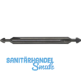 VIRUTEX Ankerstegfr�ser 5,3 mm zu Dichtungsnutfr�se RA 17 VG