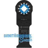 BOSCH Tauchsägeblatt AIZ 32 AIB Pro (10 Stück) BOSCH Tauchsägeblatt AIZ 32 AIB Pro (10 Stück)