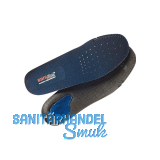 COFRA Einlegesohle Sany-Gel 39