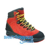 SANTOS Dachdeckerschuh Evo S3 SRC 41