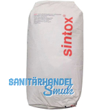 ELMAG Strahlgranulat 0,2 bis 0,5 mm im 25 kg Sack