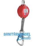 TEUFELBERGER H�hensicherungsger�t ACB 1.8 EN360 L�nge 1,8 m