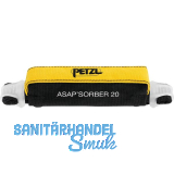 Falld�mpfer ASAP�SORBER 20 L�nge 200mm EN 355 2002