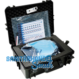 TEUFELBERGER Vakuumverpackung