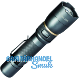 LED'S WORK Taschenlampe Nightwatch 1200 Lumen IPX7