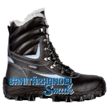 COFRA Sicherheitsstiefel New Barents S3S CI SRC 43