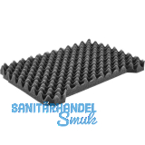 FESTOOL Deckelpolster SE-DP f�r Systainer� Gr��e S