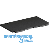 FESTOOL Deckelpolster SE-DP f�r Systainer� Gr��e S