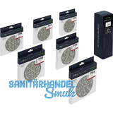 FESTOOL StickFix Schleifscheiben Granat � 150 mm Starterset-Aktion