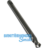 Ersatzbohrer zu Kreisschneider BHC