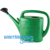 Gie�kanne Kunststoff gr�n 14 Liter