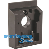 LED'S WORK Akku-Adapter f�r DeWalt/Milwaukee