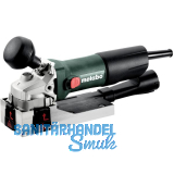 METABO Lackfr�se LF 850 S 850 Watt