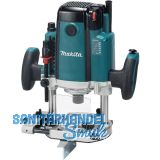 MAKITA Handoberfr�se RP2303FC07 2100 Watt