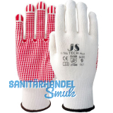 STAFFL Schutzhandschuh X-Tra Tech Plus Gr��e 8