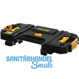 DEWALT Adapterplatte DWV9510