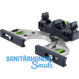 FESTOOL Seitenanschlag SA-OF 1010/MFK FESTOOL Seitenanschlag SA-OF 1010/MFK