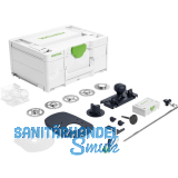 FESTOOL Zubeh�r-Set ZS-OF 1010 M