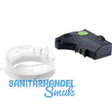 FESTOOL Lichtmodul LM-OF 1010 R FESTOOL Lichtmodul LM-OF 1010 R