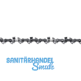 METABO S�gekette Oregon 3/8" 40 cm