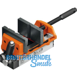 FEIN Magnetschraubstock Set VersaMAG