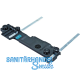 MAKITA F�hrungsschienenadapter zu DHS680