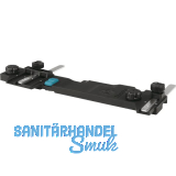 MAKITA F�hrungsschienenadapter zu HS6601
