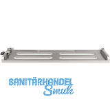 MAKITA F�hrungsschienenadapter zu 5903R