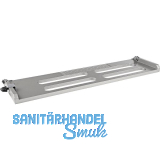 MAKITA F�hrungsschienenadapter zu 5103R