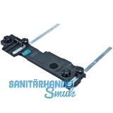 MAKITA F�hrungsschienenadapter zu HS7611